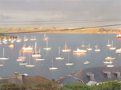 air bnb falmouth|airbnb falmouth harbour view.